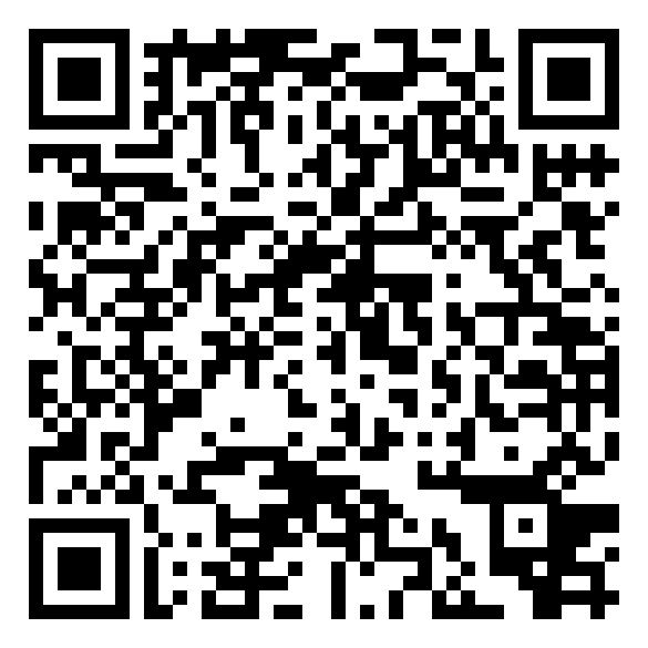 kod QR z danymi kontaktowymi 38821060400000