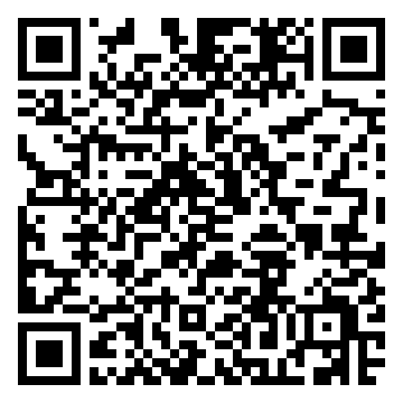 kod QR z danymi kontaktowymi 38745806400000