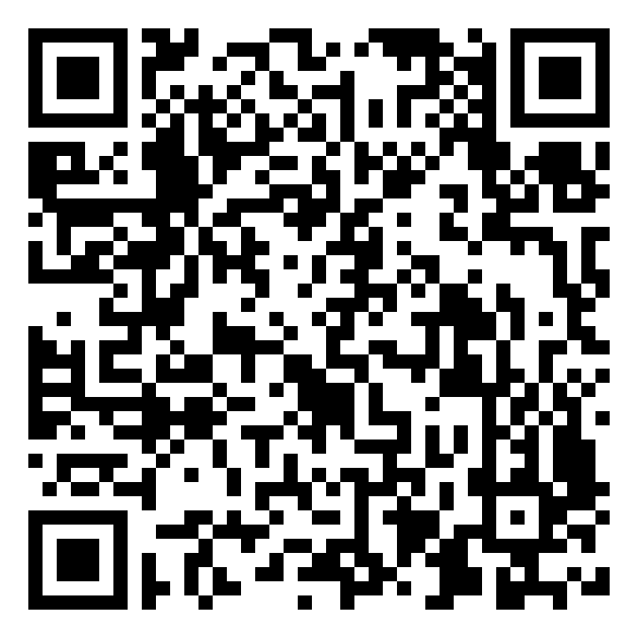 Patryk Zagórski kod QR z danymi kontaktowymi kod QR z danymi kontaktowymi 52249584200000