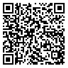 kod QR z danymi kontaktowymi 52256131000000