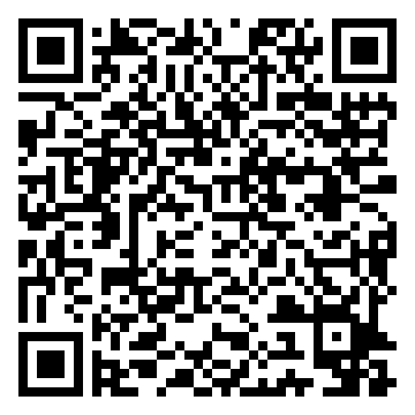 kod QR z danymi kontaktowymi 52818590100000