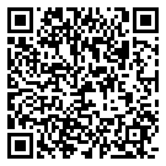 kod QR z danymi kontaktowymi 38365372200000