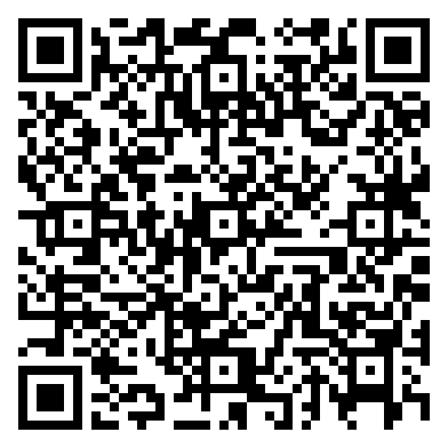 kod QR z danymi kontaktowymi 54097919300000