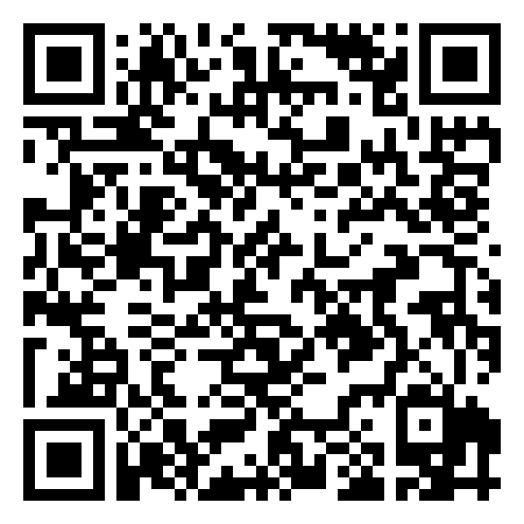 kod QR z danymi kontaktowymi 38897343700000