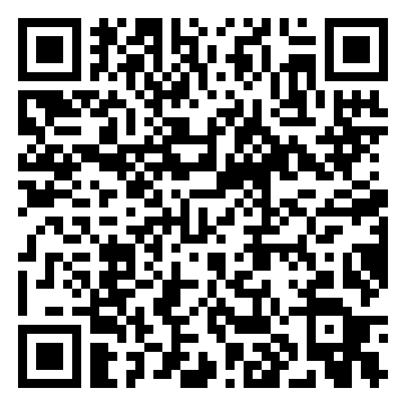 kod QR z danymi kontaktowymi 52824926800000