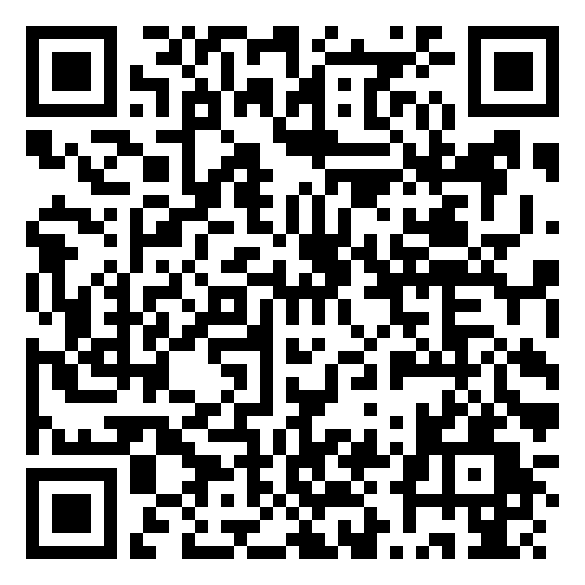 kod QR z danymi kontaktowymi 18110178100000