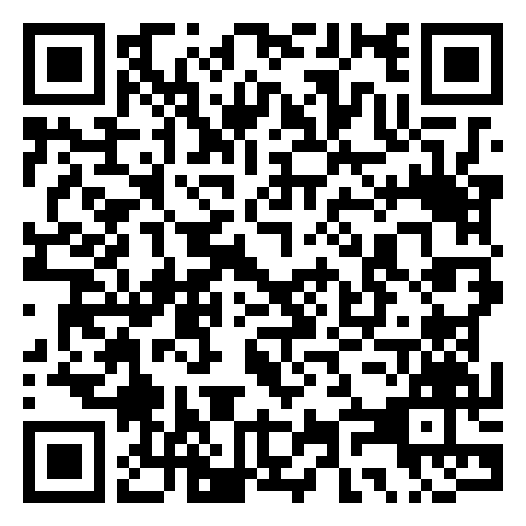 kod QR z danymi kontaktowymi 36836673000000