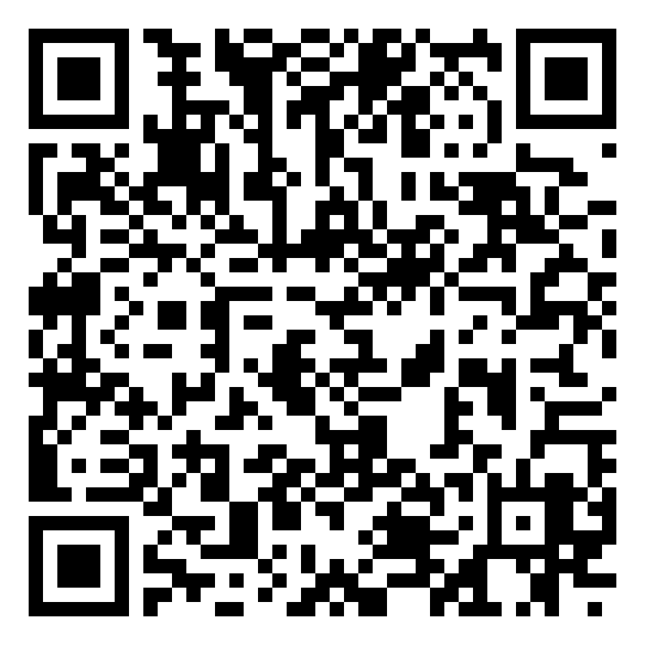 kod QR z danymi kontaktowymi 52649975900000