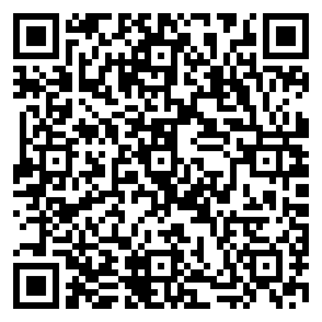 Patryk Zalisz kod QR z danymi kontaktowymi kod QR z danymi kontaktowymi 52889055100000