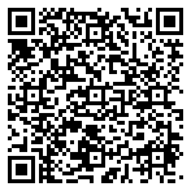 kod QR z danymi kontaktowymi 52154865400000