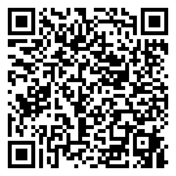 kod QR z danymi kontaktowymi 52359280800000