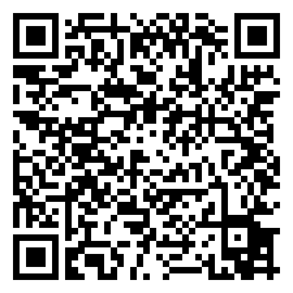 kod QR z danymi kontaktowymi 52648841900000