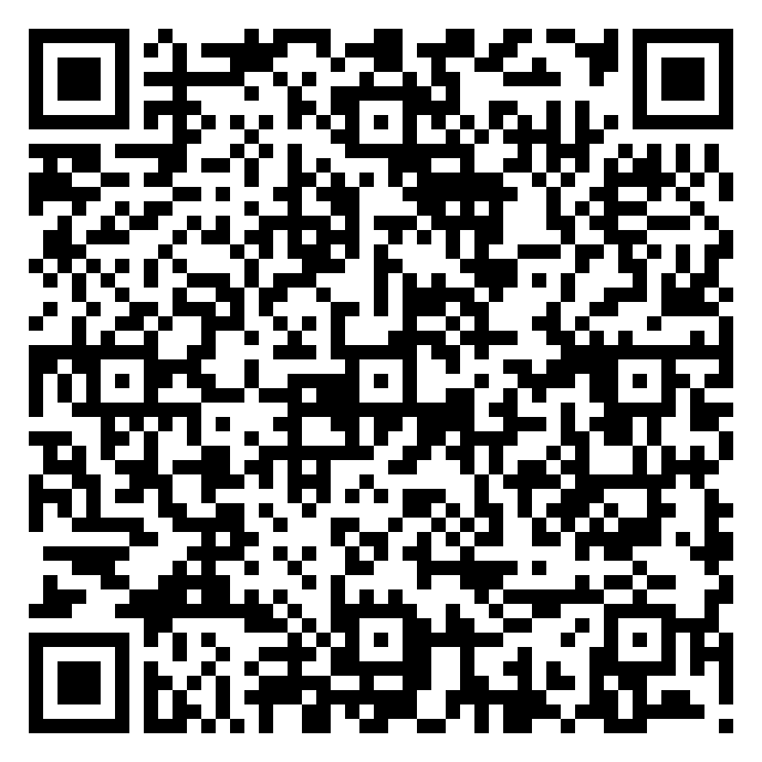 kod QR z danymi kontaktowymi 52549094000000