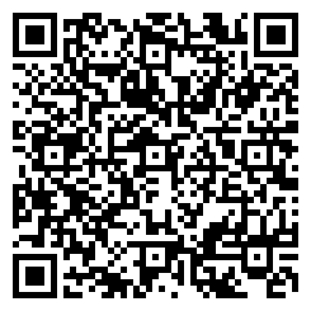 Patryk Zasławski ZASPA-BUD kod QR z danymi kontaktowymi kod QR z danymi kontaktowymi 36943828800000
