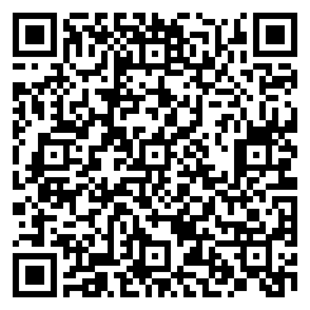 kod QR z danymi kontaktowymi 38038270200000