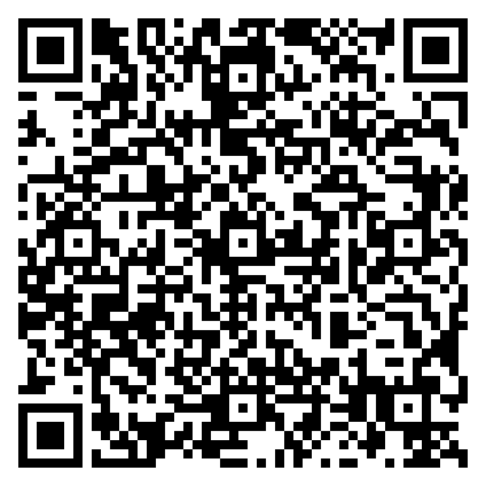 kod QR z danymi kontaktowymi 38817018700000