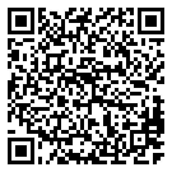 kod QR z danymi kontaktowymi 38024029600000