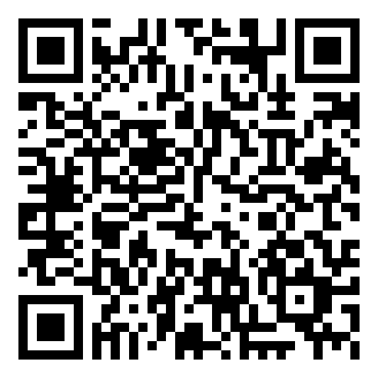 kod QR z danymi kontaktowymi 38109253800000