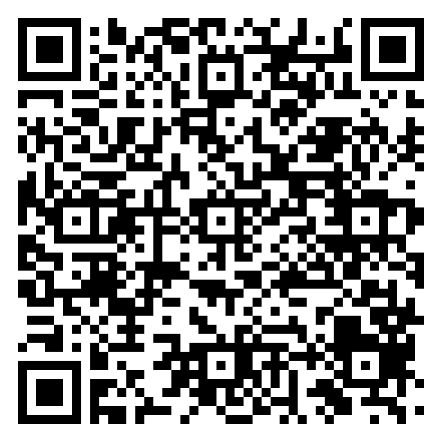 kod QR z danymi kontaktowymi 36458538100000