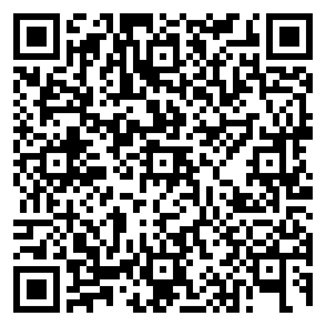 kod QR z danymi kontaktowymi 52574680700000