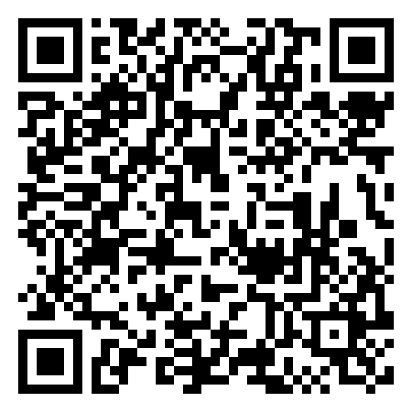 kod QR z danymi kontaktowymi 52558821900000