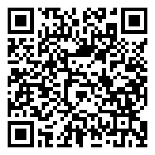 Patryk Zawodni kod QR z danymi kontaktowymi kod QR z danymi kontaktowymi 38677807400000
