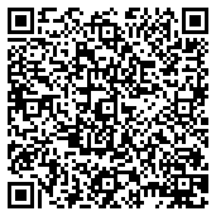kod QR z danymi kontaktowymi 52484042100000