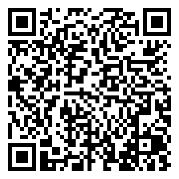 kod QR z danymi kontaktowymi 36996495300000