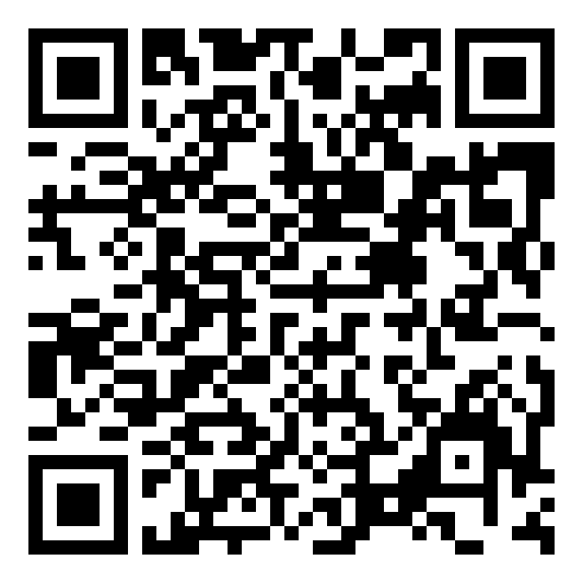 kod QR z danymi kontaktowymi 54078182900000