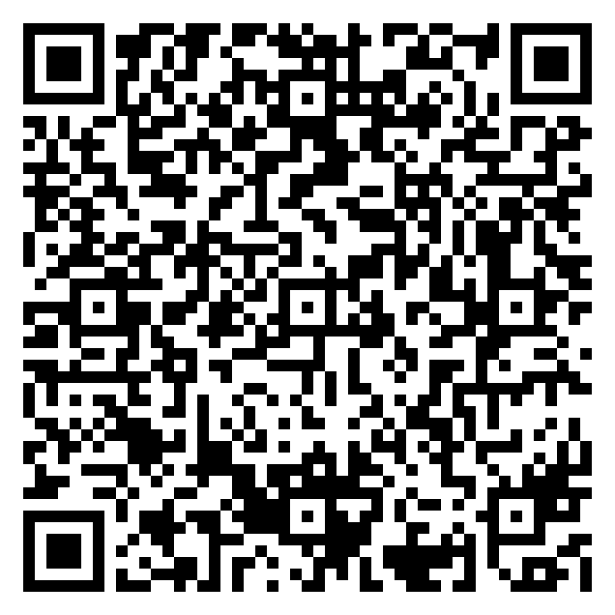 kod QR z danymi kontaktowymi 38854523300000