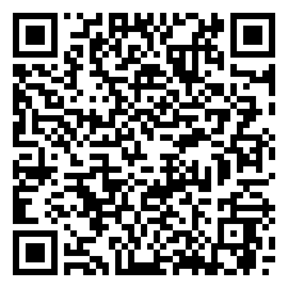 kod QR z danymi kontaktowymi 54233999000000