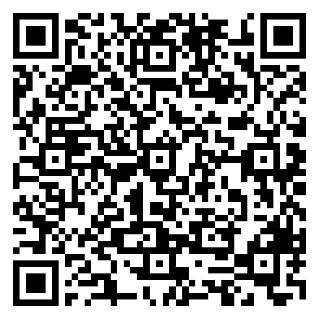 kod QR z danymi kontaktowymi 38370269100000