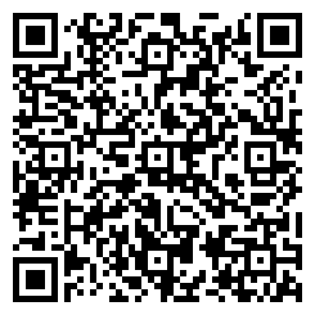 kod QR z danymi kontaktowymi 52660182100000