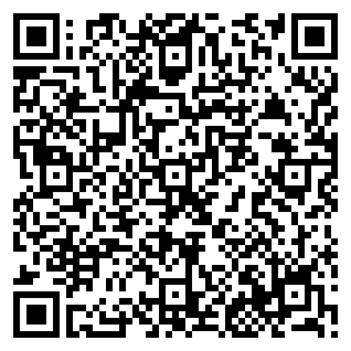 kod QR z danymi kontaktowymi 52904976100000