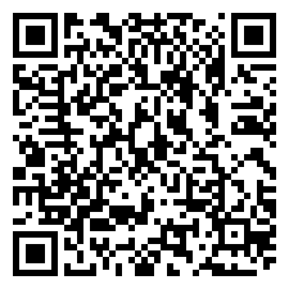 kod QR z danymi kontaktowymi 52484353700000