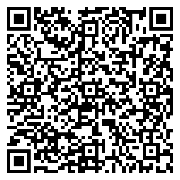 kod QR z danymi kontaktowymi 38509602000000