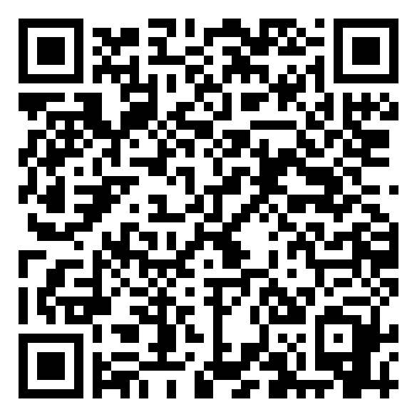 kod QR z danymi kontaktowymi 52175925600000