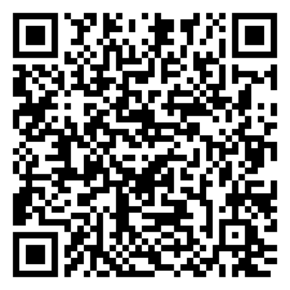 kod QR z danymi kontaktowymi 52091489000000