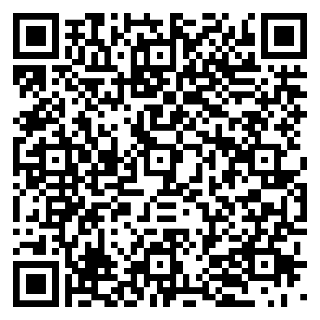 kod QR z danymi kontaktowymi 52340434000000