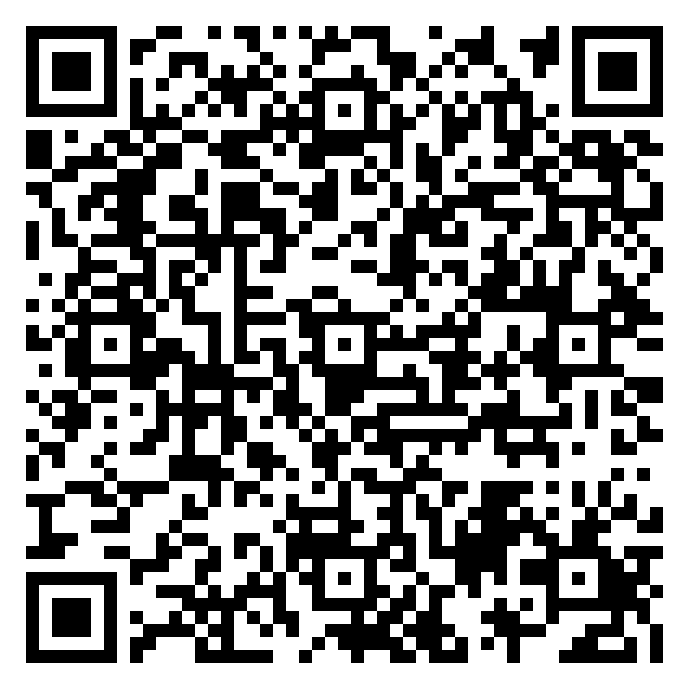 kod QR z danymi kontaktowymi 38686842300000