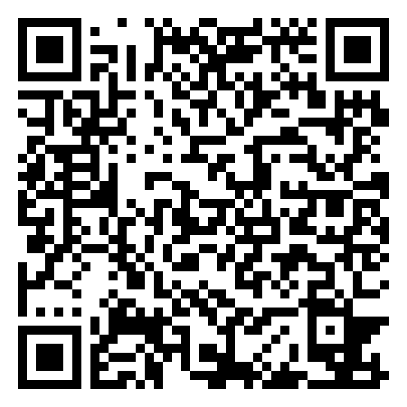 kod QR z danymi kontaktowymi 38806184800000