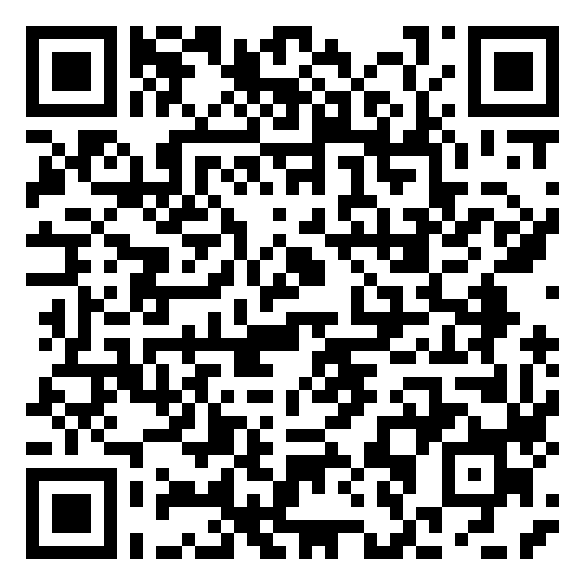 kod QR z danymi kontaktowymi 38894447600000