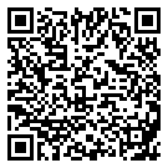 kod QR z danymi kontaktowymi 52939792400000