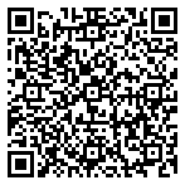 Patryk Zieliński kod QR z danymi kontaktowymi kod QR z danymi kontaktowymi 54268373000000