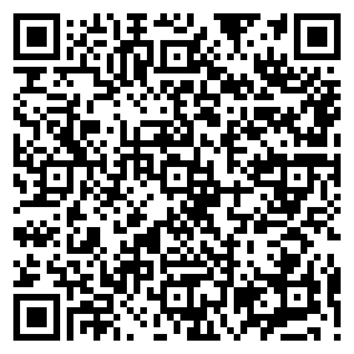 kod QR z danymi kontaktowymi 26024879600000