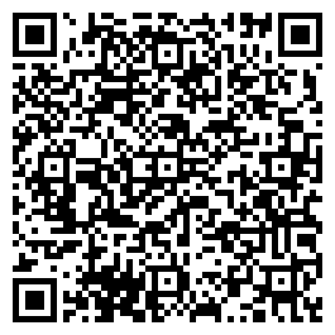 kod QR z danymi kontaktowymi 52602364300000