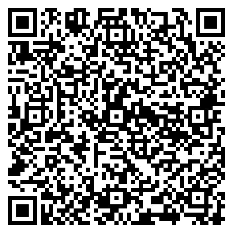 kod QR z danymi kontaktowymi 14704284600000