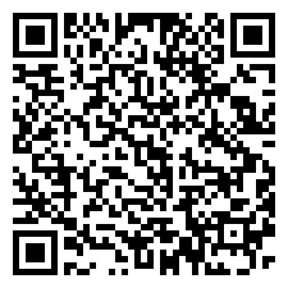 kod QR z danymi kontaktowymi 52553573700000