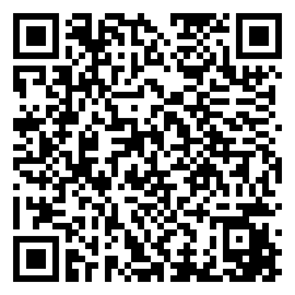 kod QR z danymi kontaktowymi 38980732700000