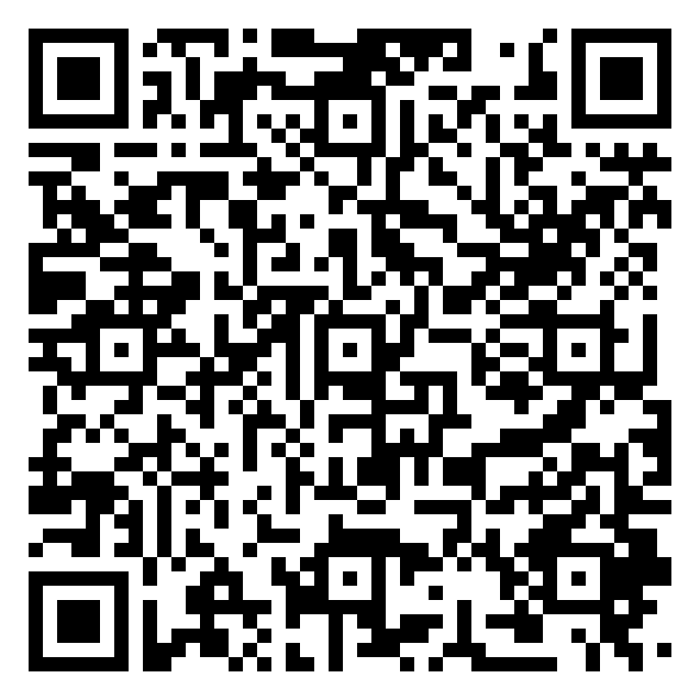 kod QR z danymi kontaktowymi 52969435500000